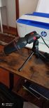Microfone GXT Trust