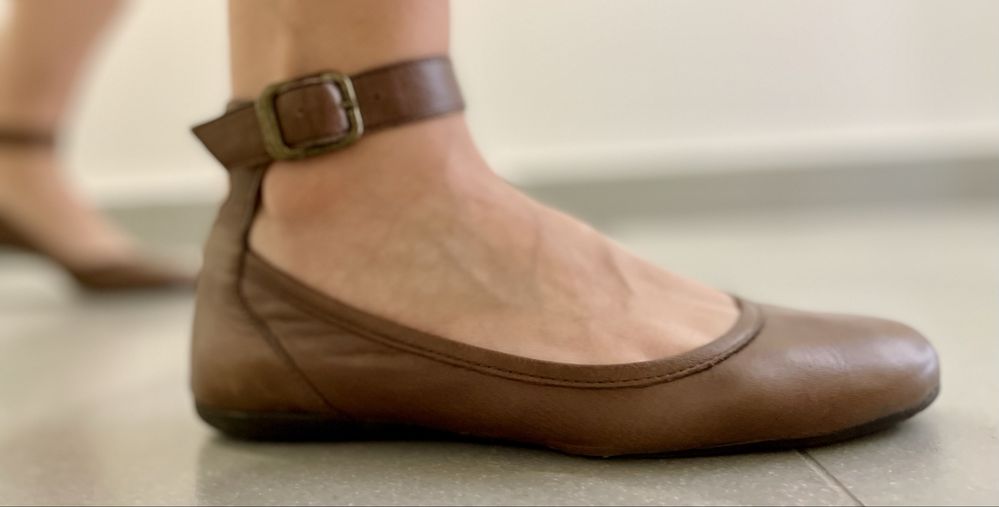 Sabrinas outono camel