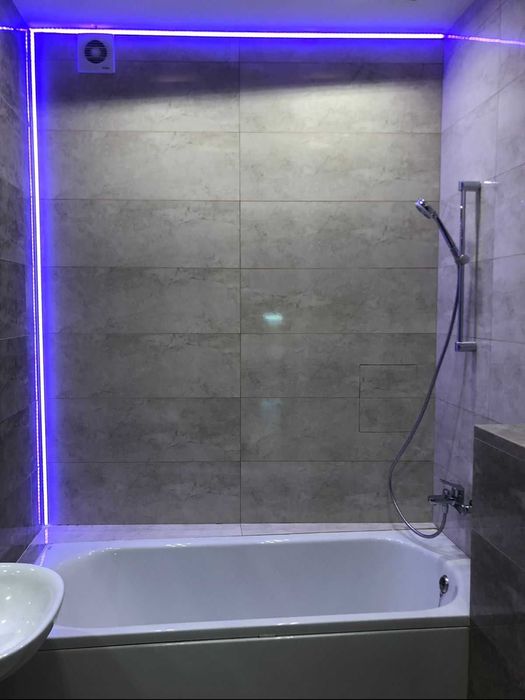 Оренда чудової 1кім. квартири ближній центр вул. Личаківська