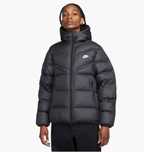 Пуховик Nike Nsw 2024