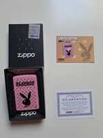 Isqueiro zippo coleção