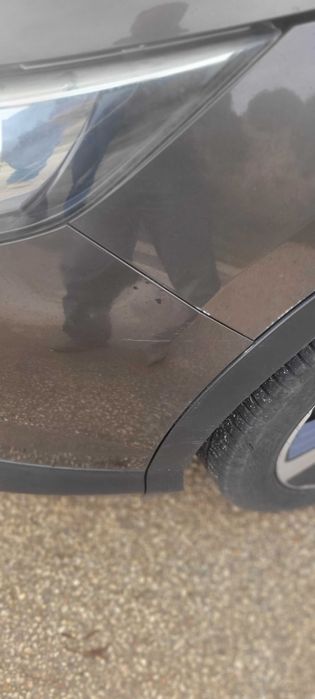 Nissan Qasqhai - Gasolina - Caixa Automática