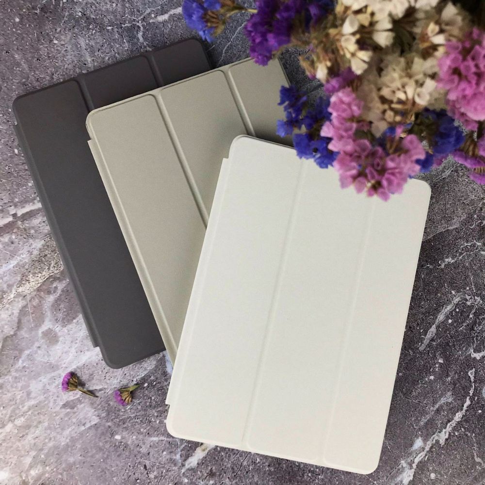 Чехол чохол айпад ipad smart case книжечка з мікрофіброю всередині