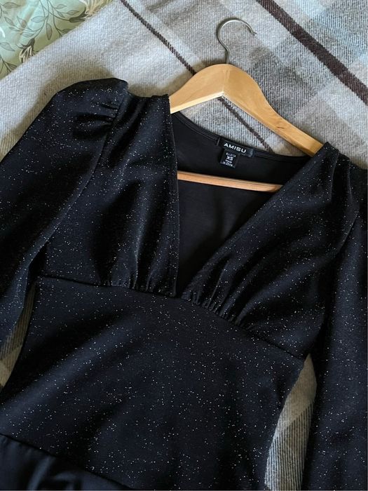 Женское Боди красиво