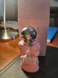 Perfume- Delina Exclusif
