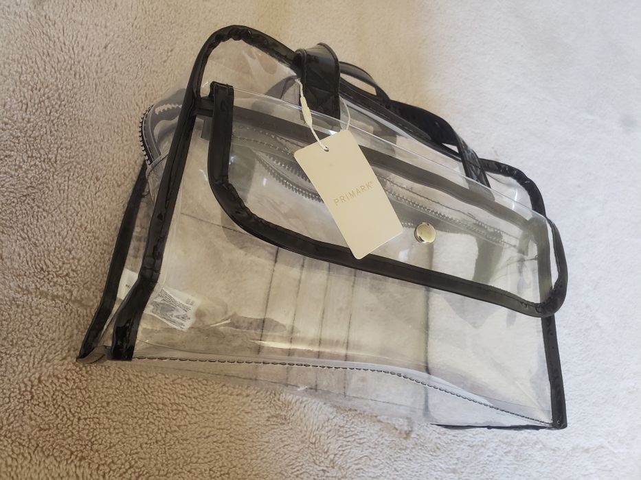 Bolsa-Transparente 5€