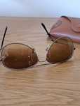 Óculos de sol Ray*Ban