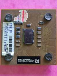 Procesor AMD Sempron SDA2300DUT3D SocketA/462