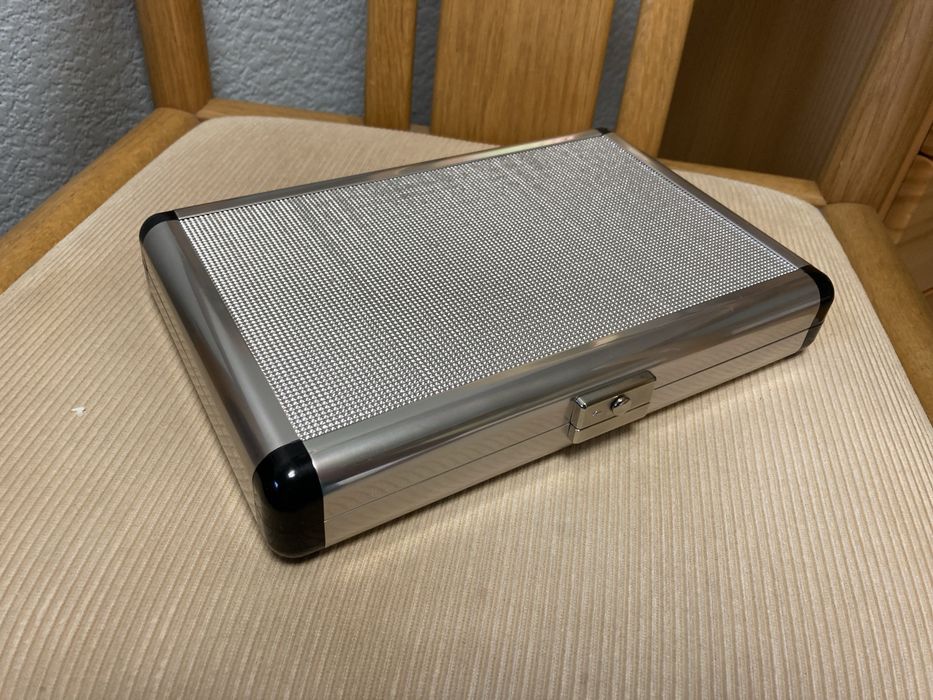 Новый набор шахматы, шашки, нарды,