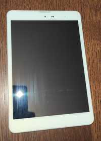 Tablet Haier Pad 7.85