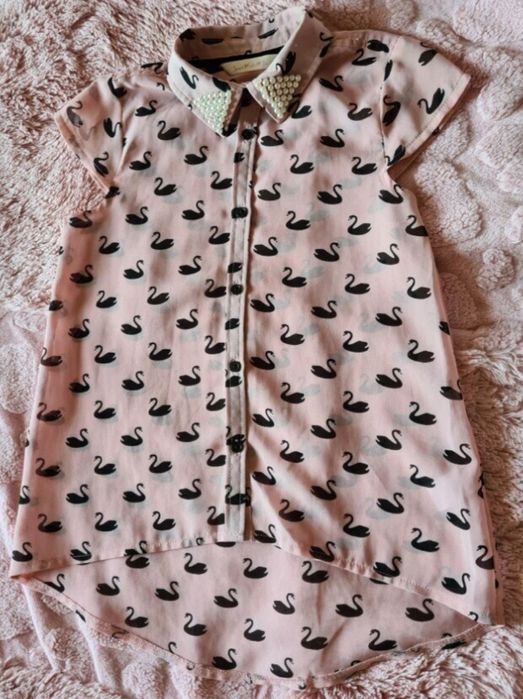 Кофточки для школы