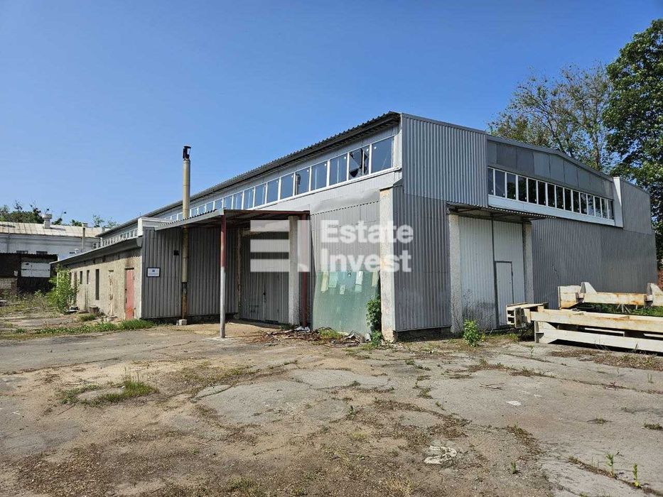 Здам приміщення вільного призначення на пр. Героїв Харкова