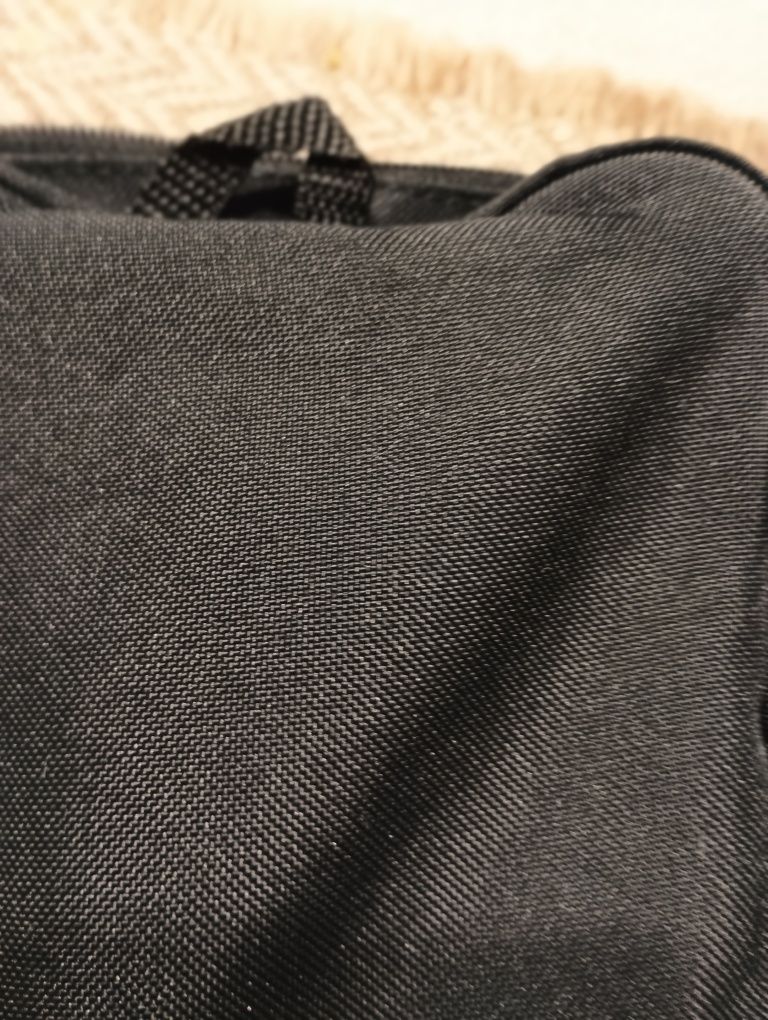 Mała torba adidas