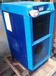 Compressor Hydrovane