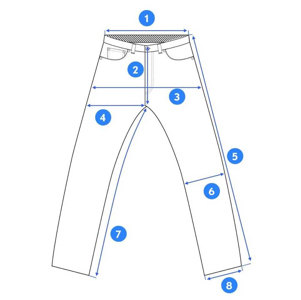Нові River Island W30/L30 S брюки штани сині завужені Skinny Slim fit