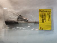 Dźwignia rozdzielacza Danfoss 11107.587