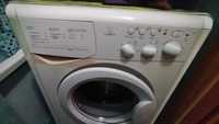 пральна машинка indesit wi 104 x