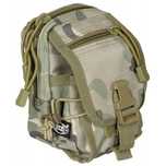 mała torebka "molle" operation-camo