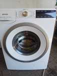 Pralka gorenje 7kg
