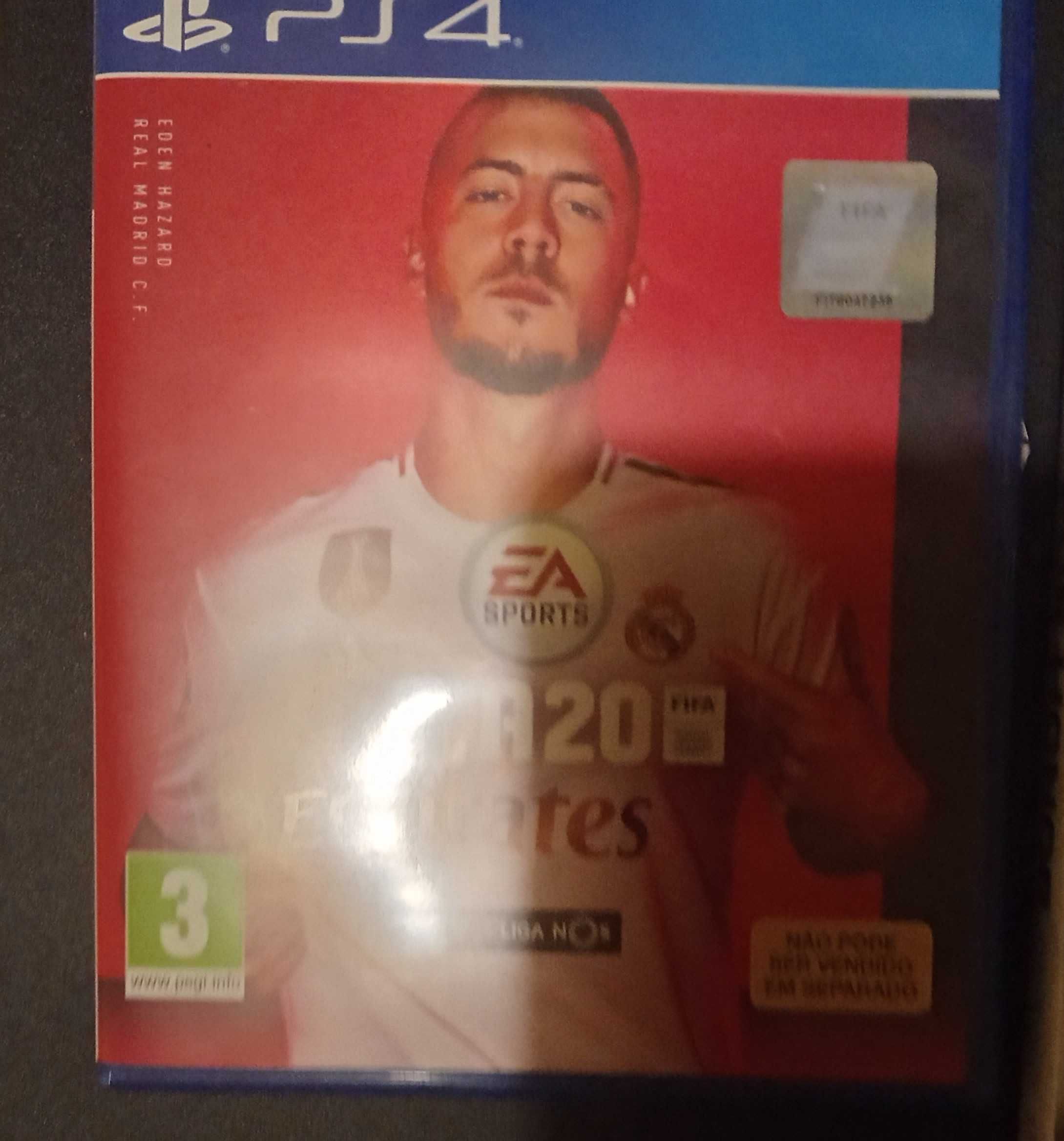 PlayStation 4 pro