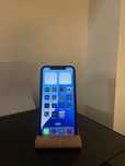 Iphone 11 64gb zapraszam