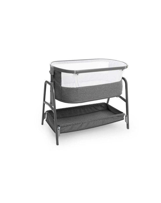 Giordani next to me (Pré Natal)