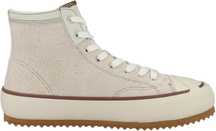 Diesel кеды кроссовки Unisex Sneaker оригинал.