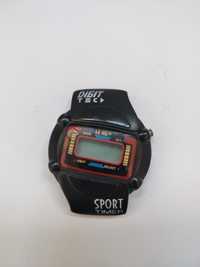 Часы Levis sport timer рабочие