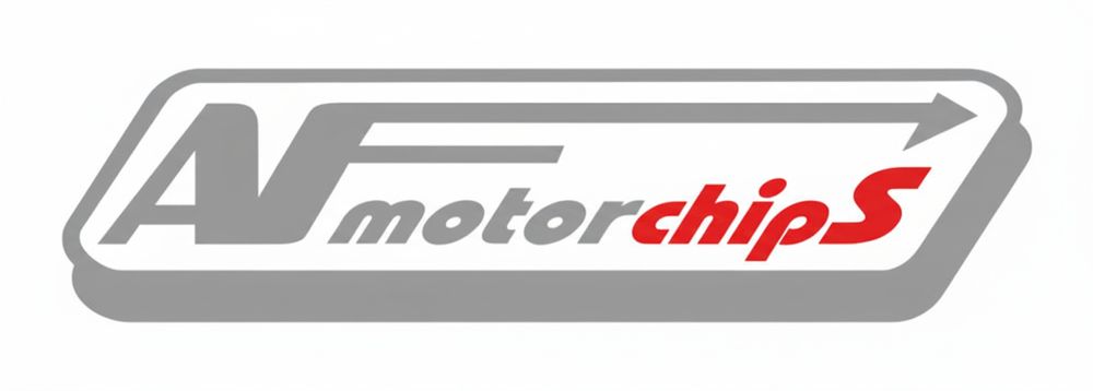 Serviços de Mecânica Auto, Reprogramação Auto