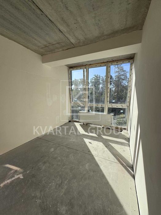 Інвестуй в майбутнє за вигідною ціною Однушка з паркінгом і балконом