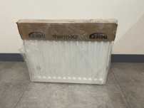 Радиаторы Kermi therm-x2 ftv22 500x400, ftv11 600x500