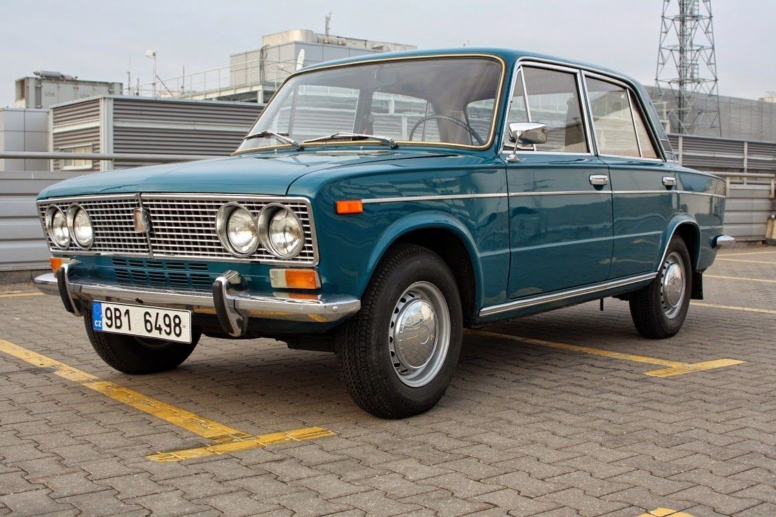 Wynajem Samochody PRL, Żuk, 125p, Polonez, Wartburg, karetki..