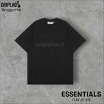 Koszulka Essentials FOG