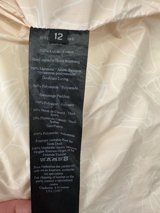 Парка детская 3 в 1 Ives Salomon ( Франция)