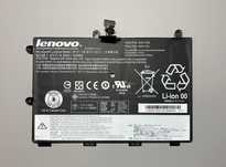 Oryginalna bateria Lenovo Yoga e11 Chromebook