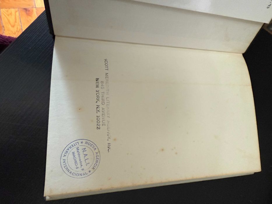 Shizuko Natsuki – Murder at Mount Fuji