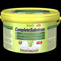 Tetra CompleteSubstrate 5 kg podłoże do roślin