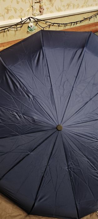 Продам парасолю автомат