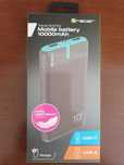 Powerbang Tracer 10000mAh nowy