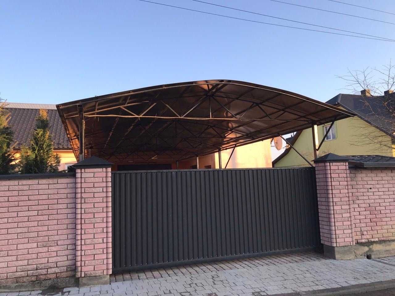 Продається будинок у Давидові (Львівська область)