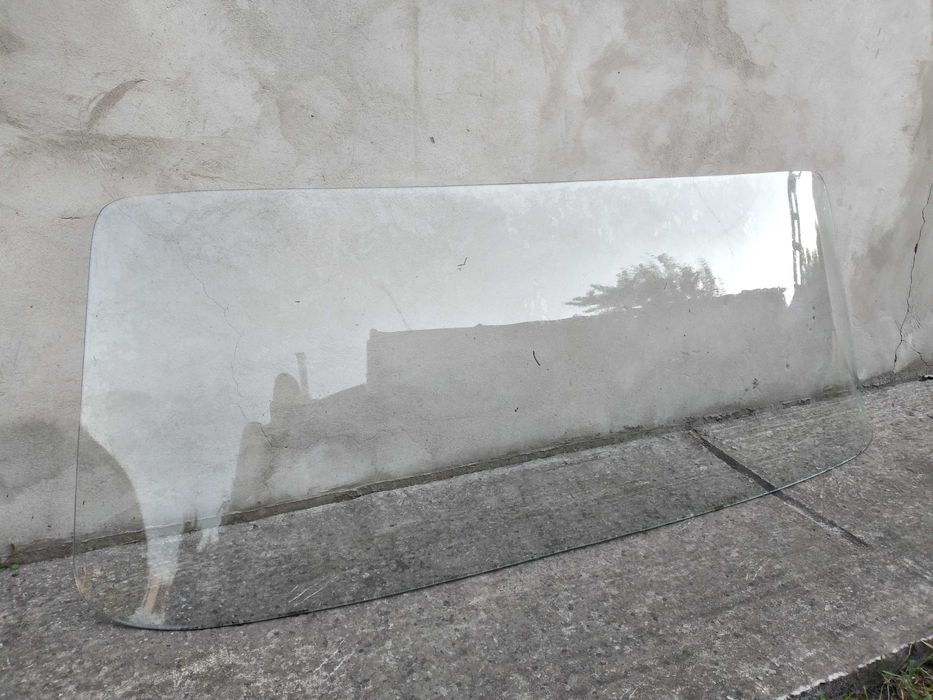 Лобове скло Ваз 2101-07