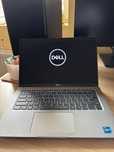 Dell Latitude 5420 | i5 11gen. | 32GB RAM | 256GB SSD | Windows 11 Pro