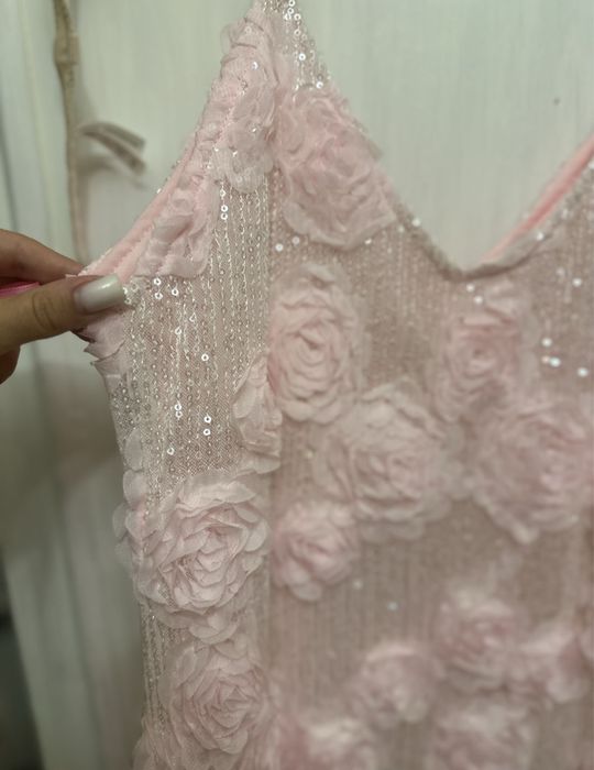 Фемелі лук мама та донька