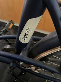 Bicicleta Elops  320