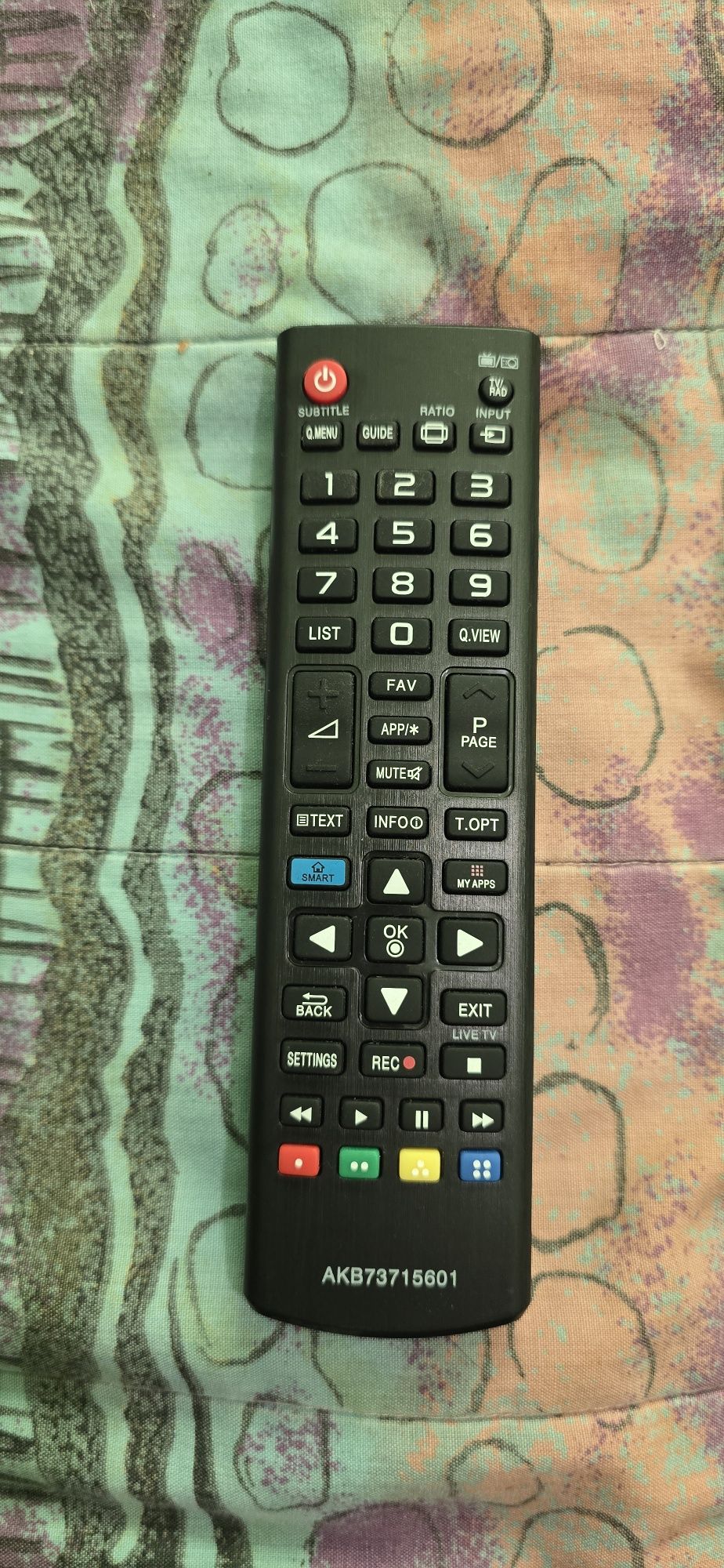 LG 47  смарт,вай-фай