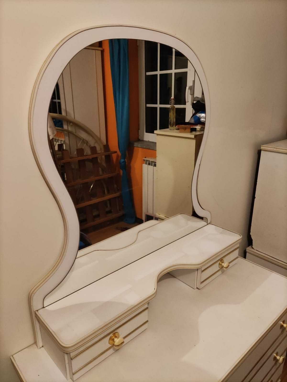Moveis de quarto