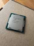 Procesor Intel i7-8700 3.20GHZ