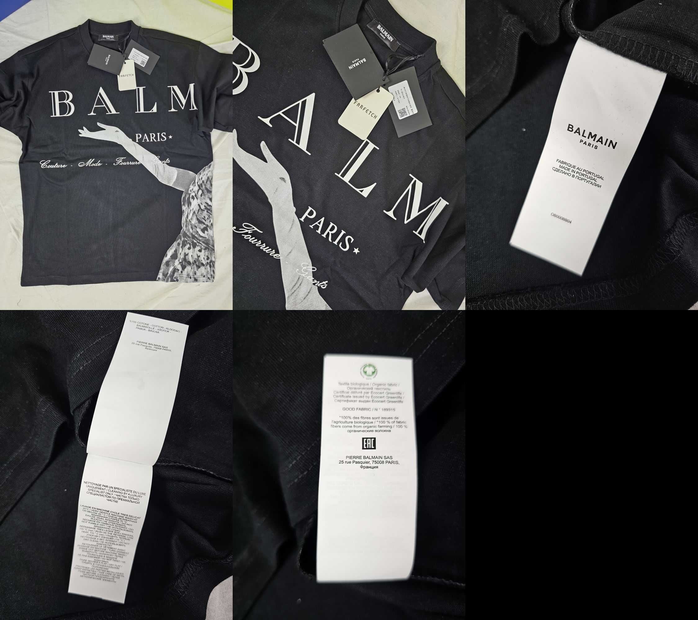Koszulka t-shirt karl lagerfeld koszulki męskie celine nowość Premium