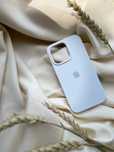Чохол на iPhone 13 Pro