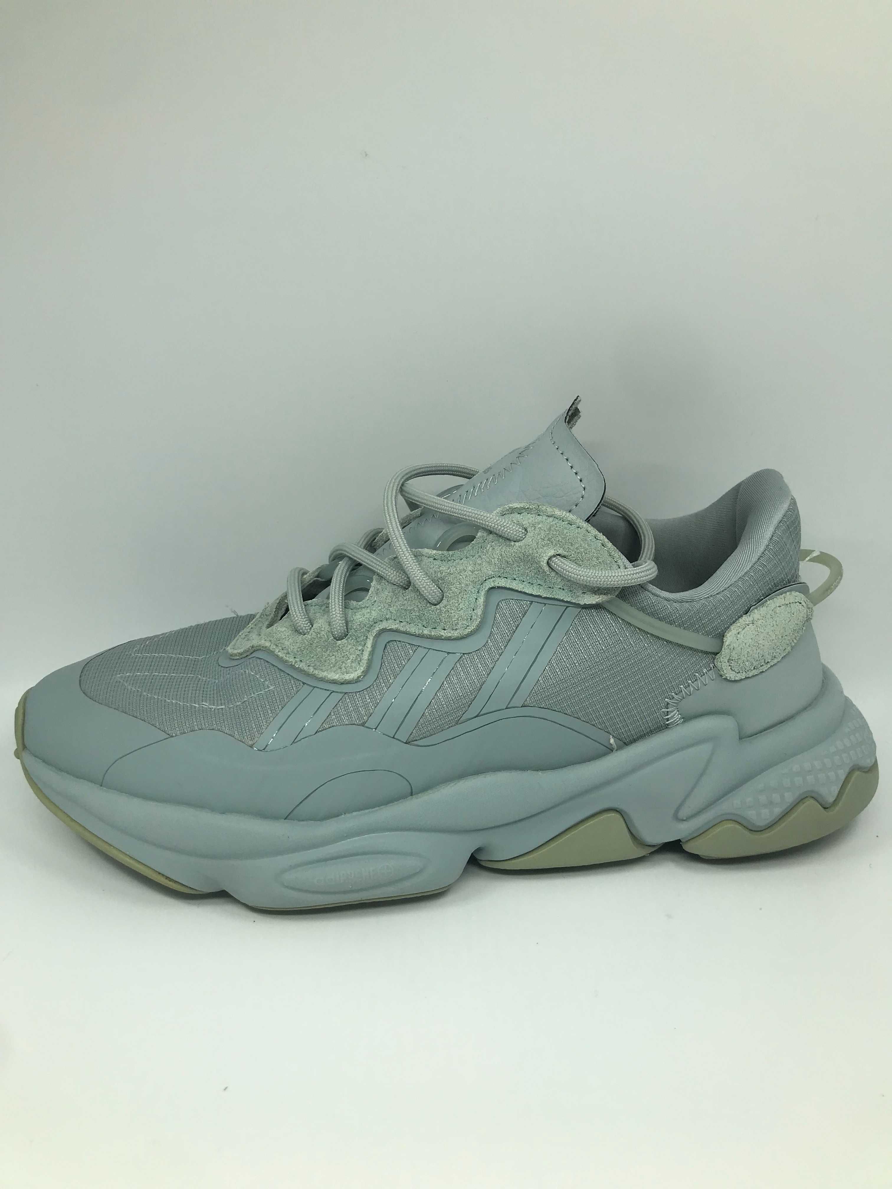 ADIDAS Ozweego r.38 oryginalne buty damskie stan BDB